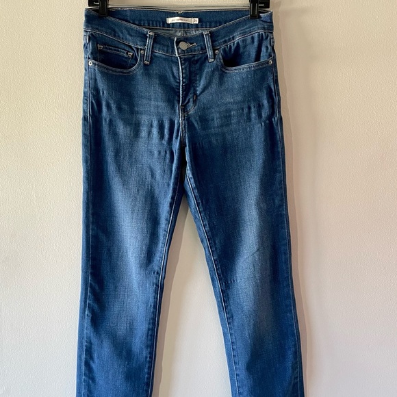 Levi’s Jeans - Picture 6 of 10